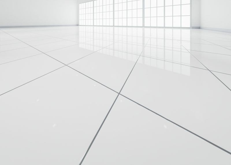 Kitchen Tile Remodeling in Longmont, CO