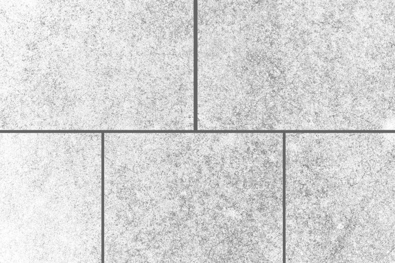 Marble Tile Floor Installation in Alpharetta, GA