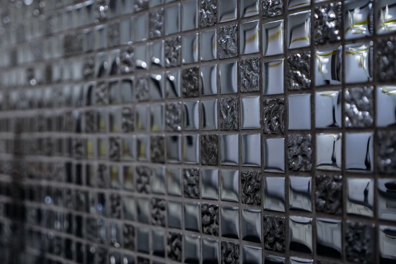 Metal Tile Installation in Wilmington, NC