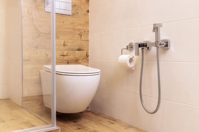 Restroom Remodeling in Stamford, CT