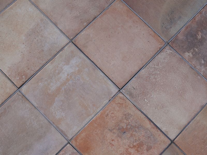 Stone Flooring Installation in Alpharetta, GA